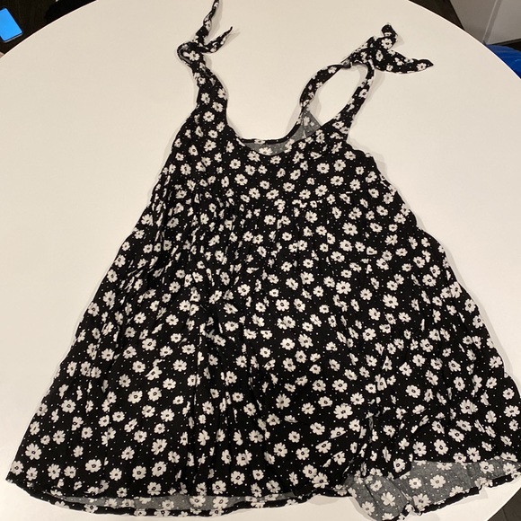 Forever21 Dress - Picture 2 of 3